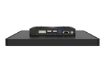 21.5 'FT215TMBCAP Capacitive Touch OB Monitor