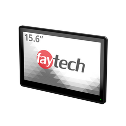 FT156S905D3BACAPOB front