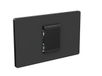 21.5 'FT215TMBCAP Capacitive Touch OB Monitor