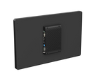 21.5 'FT215TMBCAP Capacitive Touch OB Monitor