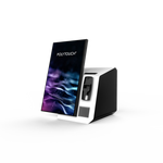 Terminal 21.5' FLEX21.5 (Intel 6.Gen i5, 8GB RAM, 128GB SSD)