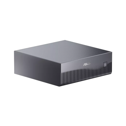 ASUS Ascent GX10