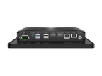 Panel PC 13.3' FT133BI5CAPOB (i5-1145G7E, 8GB RAM/ SSD 240GB, WiFi)