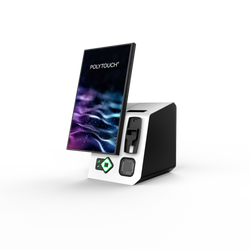 Terminal 21.5' FLEX21.5 ADA (Intel 10.Gen i3, 8GB RAM, 128GB SSD)