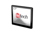 Panel PC 17' FT17BI5CAPOB (i5-1145G7E, 8GB RAM/ SSD 240GB, WiFi)