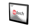 Panel PC 19' FT19BI5CAPOB (i5-1145G7E, 8GB RAM/ SSD 240GB, WiFi)