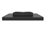 21.5 'FT215TMBCAP Capacitive Touch OB Monitor