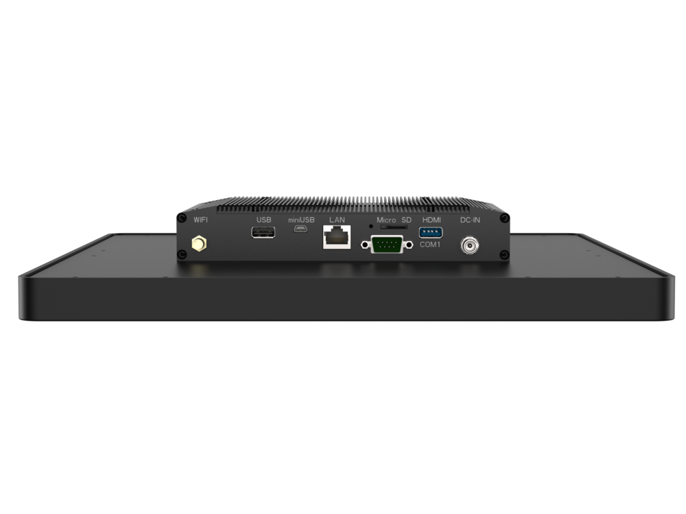 FT17S905D3BACAPOB IO