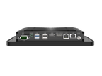 Panel PC 10' FT10BI5CAPOB (i5-1145G7E, 8GB RAM/ SSD 240GB, WiFi)