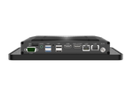 Panel PC 10' FT10BI5CAPOB (i5-1145G7E, 8GB RAM/ SSD 240GB, WiFi)