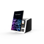 Terminal 21.5' FLEX21.5 (Intel 6.Gen i5, 8GB RAM, 128GB SSD)