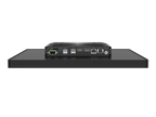 Panel PC 19' FT19BI5CAPOB (i5-1145G7E, 8GB RAM/ SSD 240GB, WiFi)