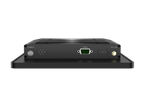 Panel PC 13.3' FT133BI5CAPOB (i5-1145G7E, 8GB RAM/ SSD 240GB, WiFi)