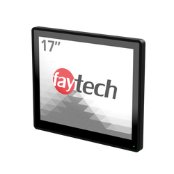 FT17S905D3BACAPOB front