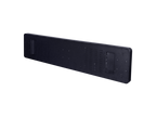 Monitor Wide 48.5' FT485MOB (1920×360 2K Quad HD)