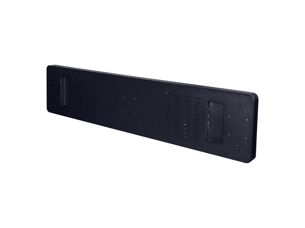 Wide 48.5' FT485MOB Monitor (1920×360 2K Quad HD)