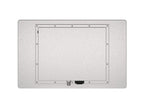 Monitor 15.6' FT156TMIP69KHB back