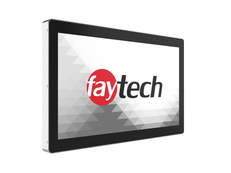 Monitor 15.6' FT156TMIP69KHB front