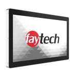 Monitor 15.6' FT156TMIP69KHB front