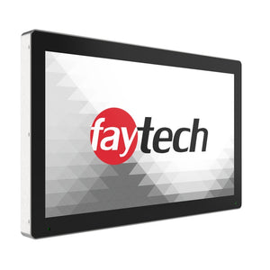 Monitor 15.6' FT156TMIP69KHB front