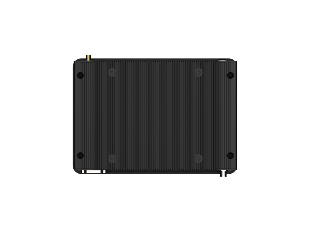 Panel PC 7' FT07X6413ECAPOB (Atom x6413E, 8GB RAM/ SSD 120GB, WiFi)
