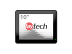 Panel PC 10' FT10BI5CAPOB (i5-1145G7E, 8GB RAM/ SSD 240GB, WiFi)