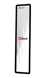 Monitor Wide 48.5' FT485MOB (1920×360 2K Quad HD)