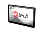 21.5 'FT215TMBCAP Capacitive Touch OB Monitor