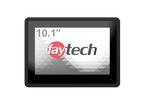 Panel PC 10.1' FT101BI5CAPOB (i5-1145G7E, 8GB RAM/ SSD 240GB, WiFi)