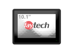 Panel PC 10.1' FT101BI5CAPOB (i5-1145G7E, 8GB RAM/ SSD 240GB, WiFi)