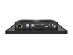Panel PC 15.6' FT156BX6413ECAPOB (Atom x6413E, 8GB/ SSD 120GB, WiFi)