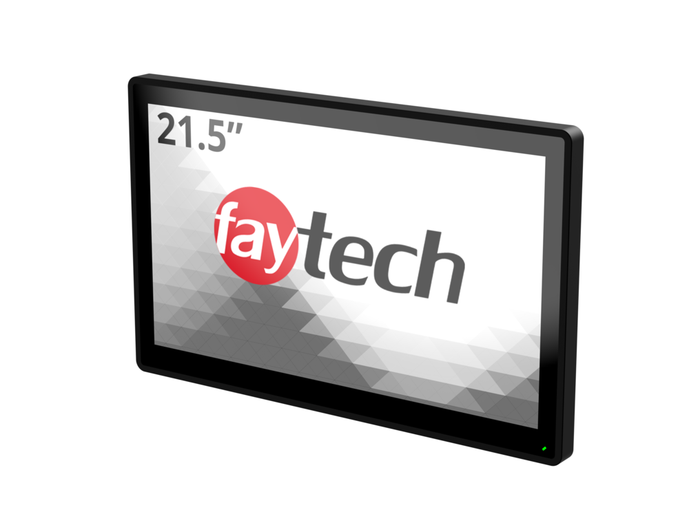 FT215S905D3BACAPOB front