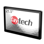 FT215S905D3BACAPOB front