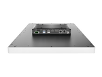 Panel PC 21.5' FT215BX6413EACAPOB back IO