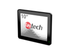 Panel PC 10' FT10BI5CAPOB (i5-1145G7E, 8GB RAM/ SSD 240GB, WiFi)