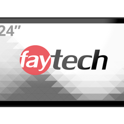 FT24S905D3BACAPOB front