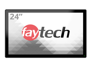 FT24S905D3BACAPOB front