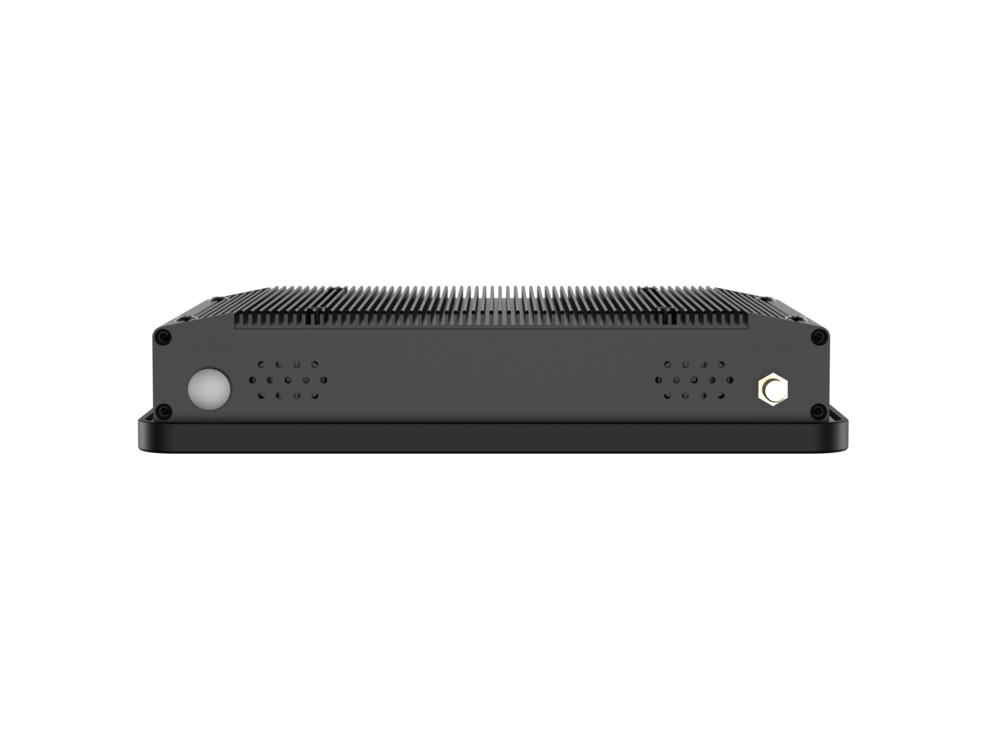 Panel PC 8' FT08X6413ECAPOB (Atom x6413E, 8GB RAM/ SSD 120GB, WiFi)