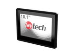 Panel PC 10.1' FT101BI5CAPOB (i5-1145G7E, 8GB RAM/ SSD 240GB, WiFi)