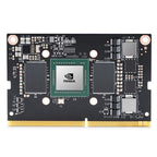 Módulo NVIDIA Jetson TX2 NX