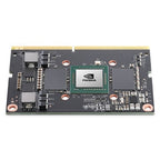 Módulo NVIDIA Jetson TX2 NX