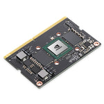 Módulo NVIDIA Jetson TX2 NX