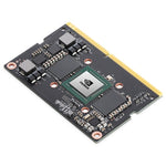 Módulo NVIDIA Jetson TX2 NX