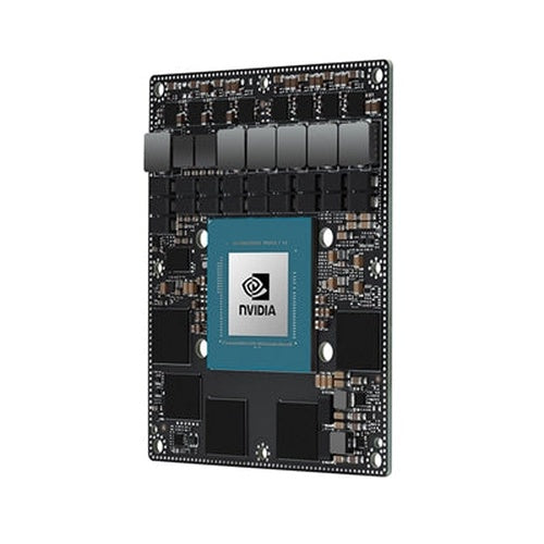 Módulo NVIDIA Jetson AGX ORIN 64GB