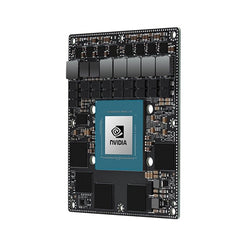 Módulo NVIDIA Jetson AGX ORIN 32GB