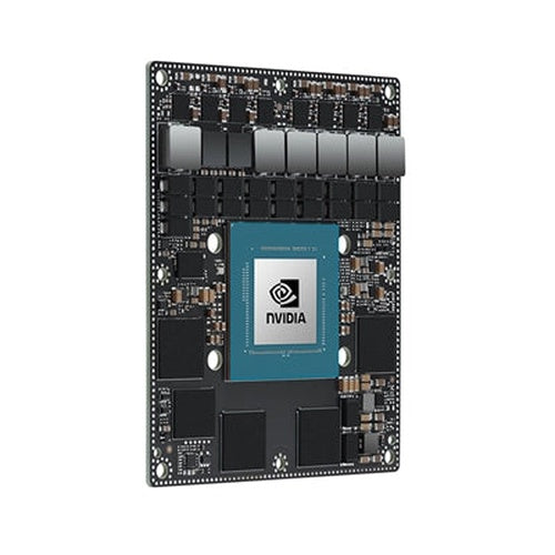 Módulo NVIDIA Jetson AGX ORIN 64GB