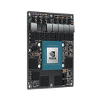 Módulo NVIDIA Jetson AGX ORIN 64GB