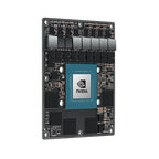 Módulo NVIDIA Jetson AGX ORIN 32GB