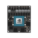 Módulo NVIDIA Jetson AGX ORIN Industrial 64GB
