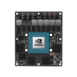 Módulo NVIDIA Jetson AGX ORIN Industrial 64GB